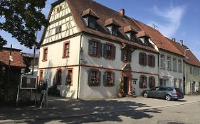 Gasthaus Loewen